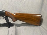 Winchester Model 12 12ga Skeet Grade Solid Rib WS-1 - Image 2 of 18