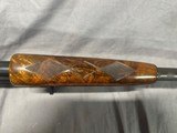 Winchester Model 12 Pigeon Grade – Factory Vent Rib – 12 Gauge – 26 - Image 12 of 16