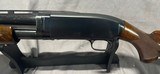 Winchester Model 12 Pigeon Grade – Factory Vent Rib – 12 Gauge – 26 - Image 3 of 16