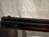 Winchester Model 12 Pigeon Grade – Factory Vent Rib – 12 Gauge – 26 - Image 6 of 16