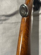 Winchester Model 12 Pigeon Grade – Factory Vent Rib – 12 Gauge – 26 - Image 14 of 16
