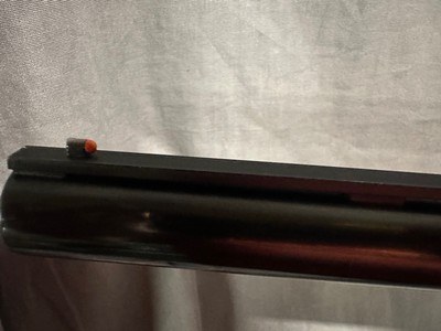 Winchester Model 12 Pigeon Grade – Factory Vent Rib – 12 Gauge – 26 - Image 6 of 16