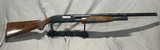 Winchester Model 12 Pigeon Grade – Factory Vent Rib – 12 Gauge – 26 - Image 7 of 16