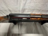Ultra-Rare Winchester Model 63 Deluxe with Factory Picture Box – Serial Numbered to Gun – Marked 