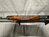 Ultra-Rare Winchester Model 63 Deluxe with Factory Picture Box – Serial Numbered to Gun – Marked 