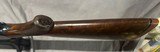 Winchester Model 12 Heavy Duck solid Rib Trap Grade - Image 9 of 18