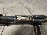 Winchester Model 12 Heavy Duck solid Rib Trap Grade - Image 10 of 18