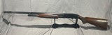 Winchester Model 12 Heavy Duck solid Rib Trap Grade - Image 1 of 18