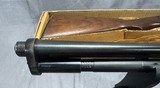 Winchester Model 42 in original box 26