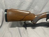 Winchester Model 12 Slide Action Shotgun with Rare Hydro-Coil Stock and Box - Image 13 of 15
