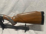 Winchester Model 12 Slide Action Shotgun with Rare Hydro-Coil Stock and Box - Image 15 of 15