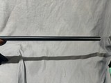 Winchester Model 37 20 Ga 26