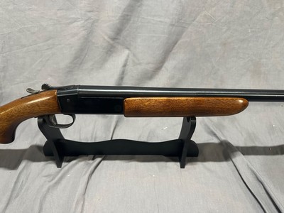 Winchester Model 37 20 Ga 26