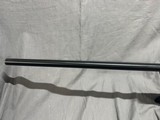 Winchester Model 37 20 Ga 26