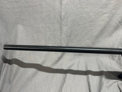 Winchester Model 37 20 Ga 26