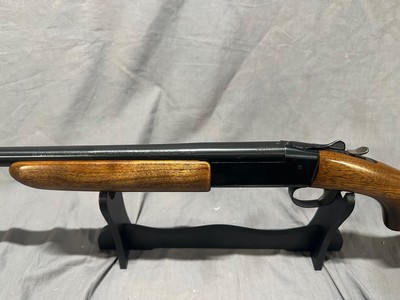Winchester Model 37 20 Ga 26