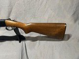 Winchester Model 37 20 Ga 26