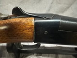 Winchester Model 37 20 Ga 26
