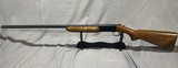 Winchester Model 37 20 Ga 26