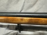 Winchester Model 37 20 Ga 26