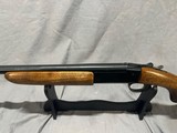 Winchester Model 37 20 Ga 26