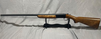 Winchester Model 37 20 Ga 26