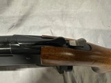 Winchester Model 37 20 Ga 26
