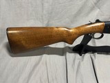 Winchester Model 37 20 Ga 26