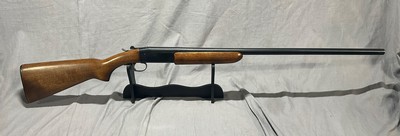Winchester Model 37 20 Ga 26