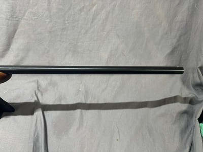 Winchester Model 37 20 Ga 26