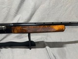 Winchester Model 50 20 Gauge Factory Round Post Vent Rib – 26