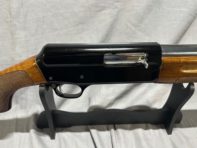 Franchi AL 12 Ga 30