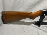 Winchester Model 42 28