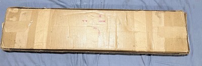 Winchester Model 42 28