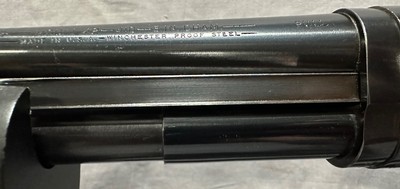Winchester Model 42 28
