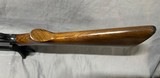 Winchester Model 42 28