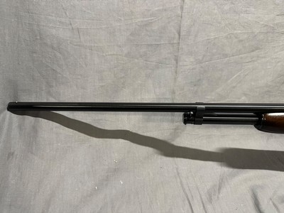 Winchester Model 42 28