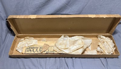 Winchester Model 42 28