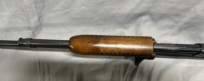 Winchester Model 42 28