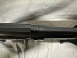 Winchester Model 42 28