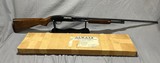 Winchester Model 42 28