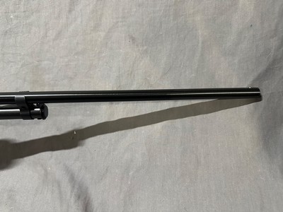 Winchester Model 42 28