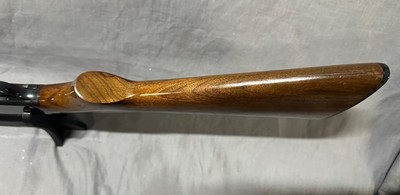 Winchester Model 42 28