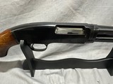 Winchester Model 42 28