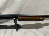 Winchester Model 42 28