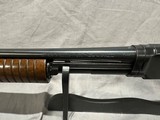 Winchester Model 42 28