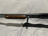 Winchester Model 42 28