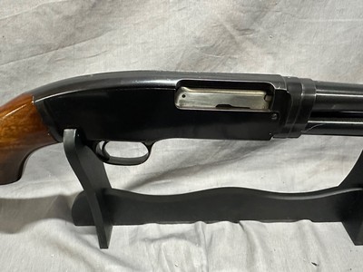 Winchester Model 42 28