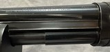 Winchester Model 42 28
