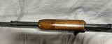 Winchester Model 42 28